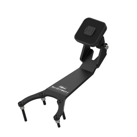 MV Agusta Brutale 800 2018+ Supporto Navigatore