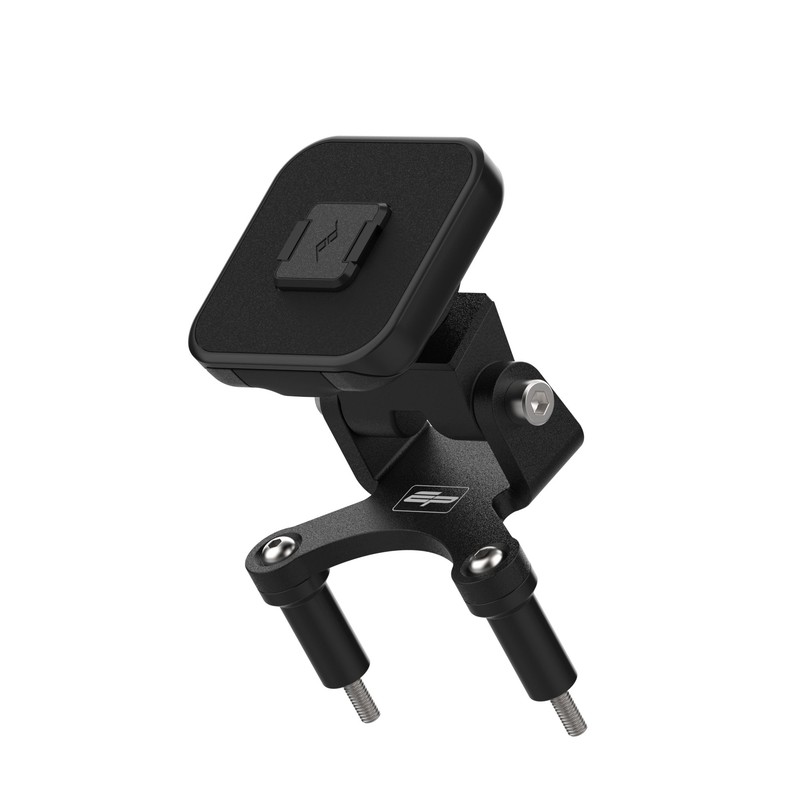 MV Agusta Dragster Rosso 2022+ Supporto Navigatore