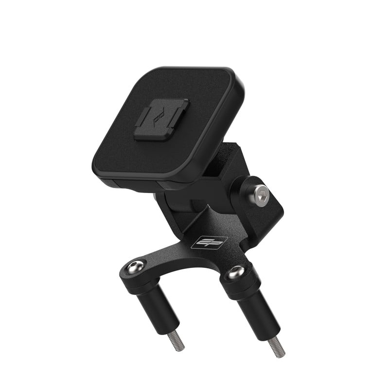 MV Agusta Dragster 2018+ Supporto Navigatore