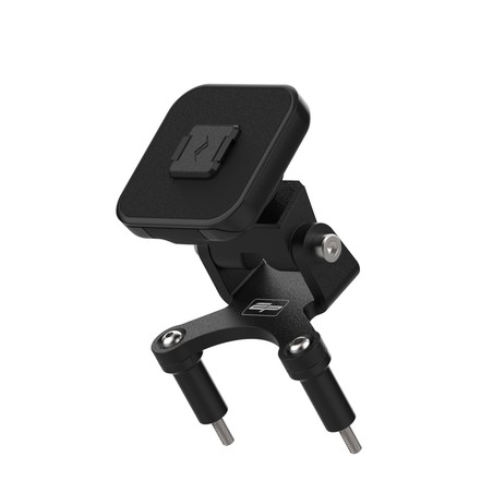 MV Agusta Dragster 2018+ Supporto Navigatore