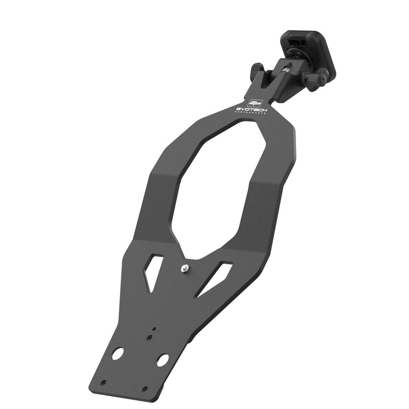 Yamaha Tracer 9 GT 2021+ Supporto Navigatore