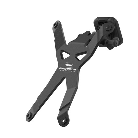 Yamaha Tracer 7 2021+ Supporto Navigatore