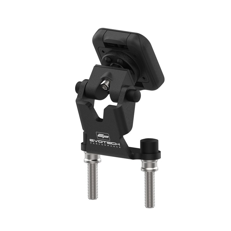 Yamaha Tracer 7 2021+ Supporto Navigatore