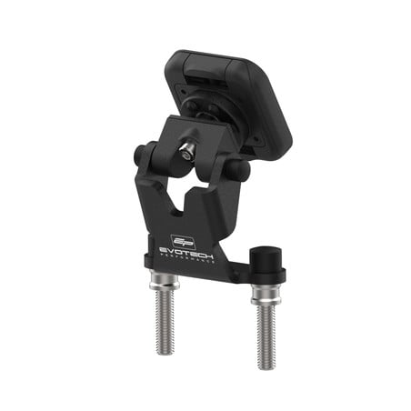 Yamaha Tracer 7 2021+ Supporto Navigatore