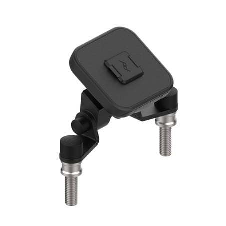 BMW R18 2020+ Supporto Navigatore