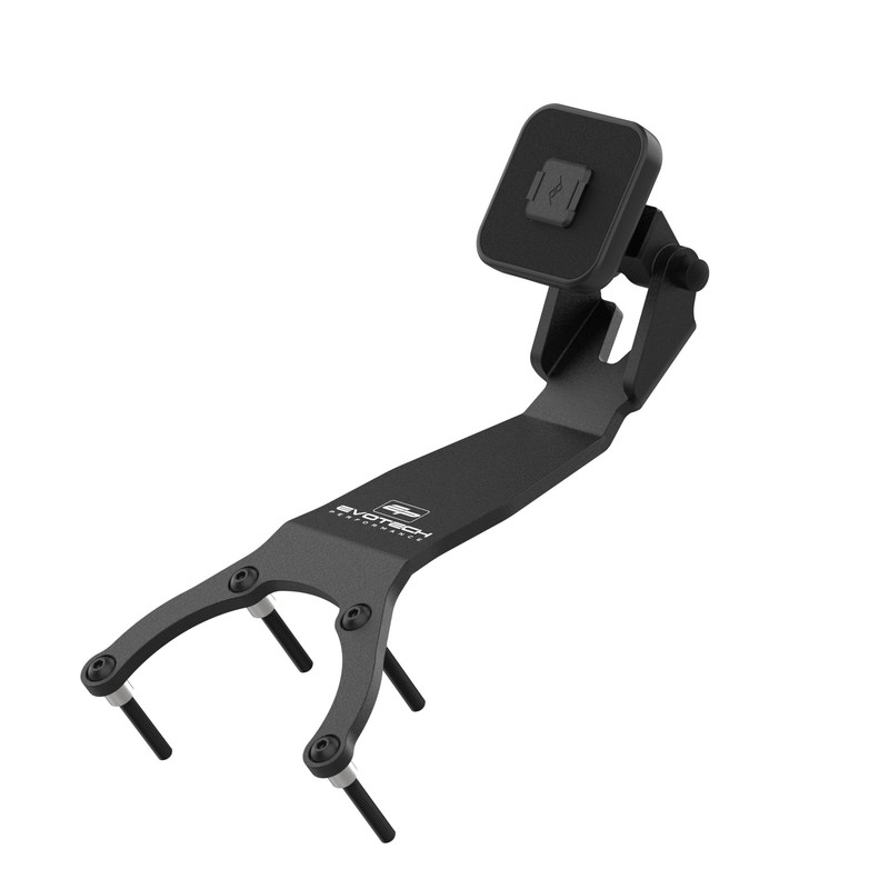 KTM 1290 Super Duke R Evo 2022+ Supporto Navigatore