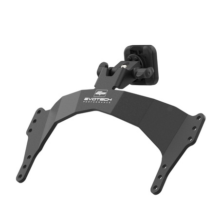 Suzuki V-Strom 650 2021+ Supporto Navigatore