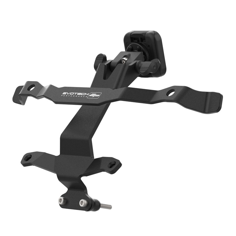 Triumph Tiger 900 Rally Aragon Edition 2023+ Supporto Navigatore