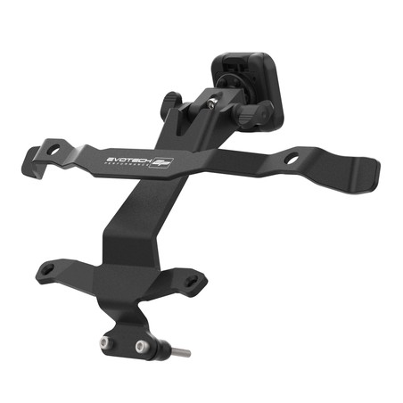 Triumph Tiger 900 Rally Aragon Edition 2023+ Supporto Navigatore