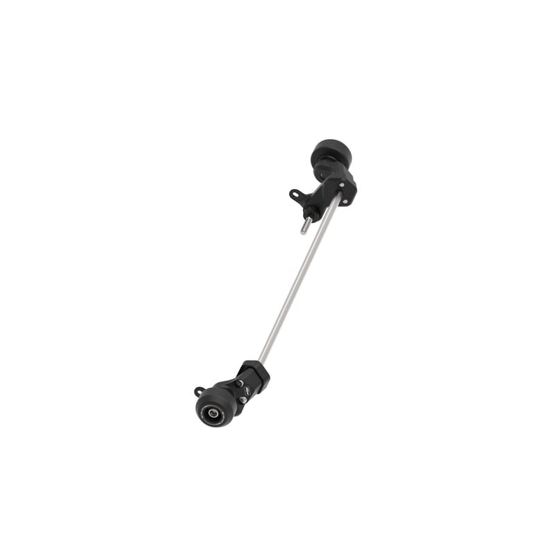 Suzuki Hayabusa 2021+ Protezioni Telaio