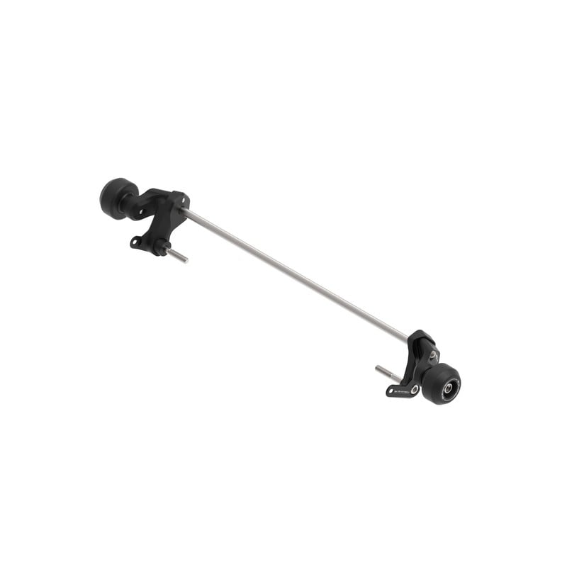 Suzuki Hayabusa 2021+ Protezioni Telaio