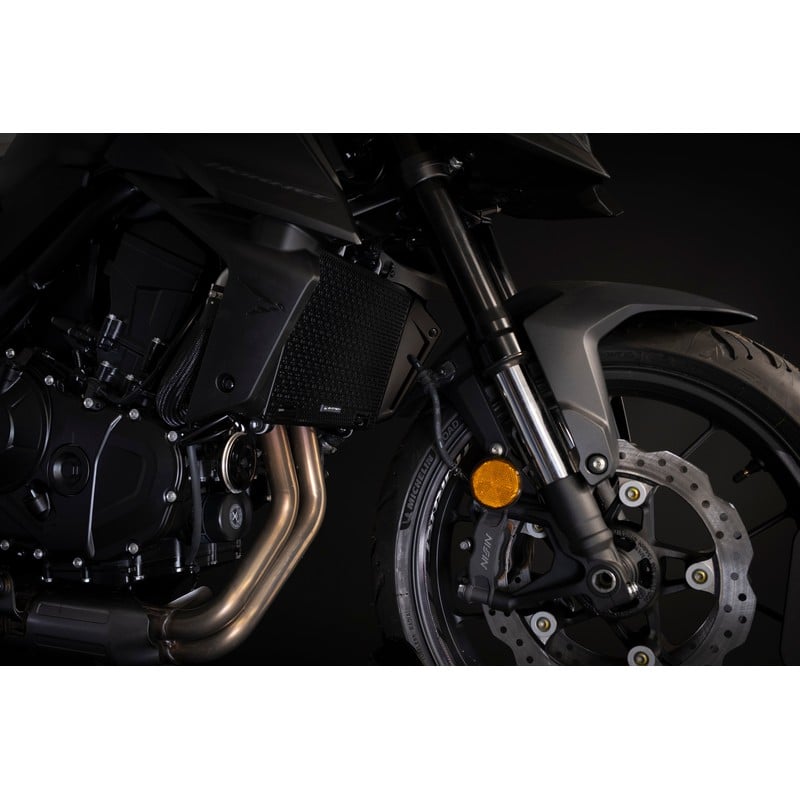 Honda CB750 Hornet 2023+ Griglia Radiatore