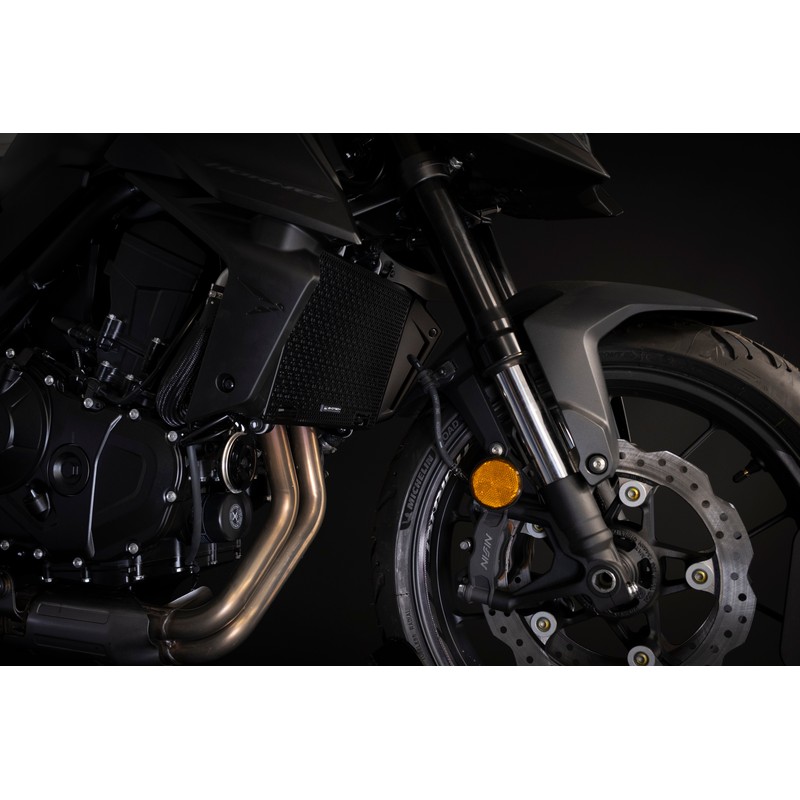 Honda CB750 Hornet 2023+ Griglia Radiatore