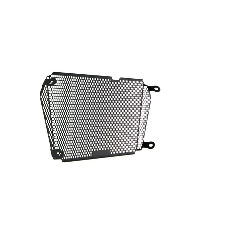 Aprilia Shiver 900 griglia protezione radiatore 2018+