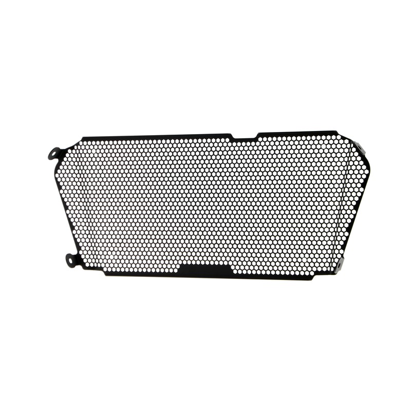 Aprilia Shiver 900 griglia protezione radiatore 2018+