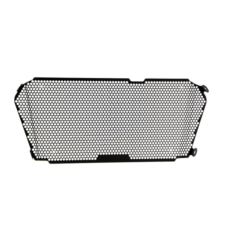 Aprilia Shiver 900 griglia protezione radiatore 2018+