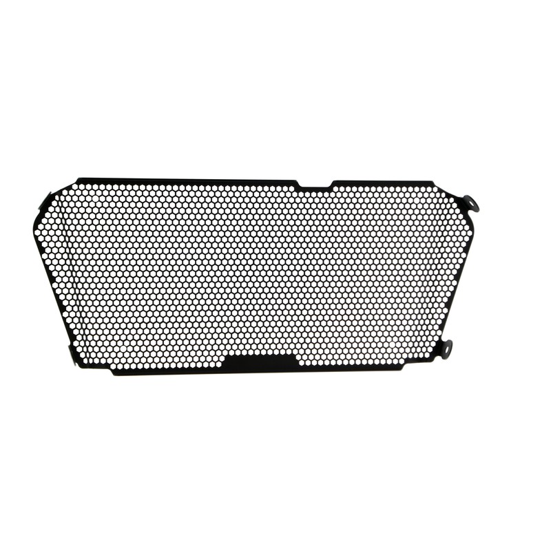 Aprilia Shiver 900 griglia protezione radiatore 2018+