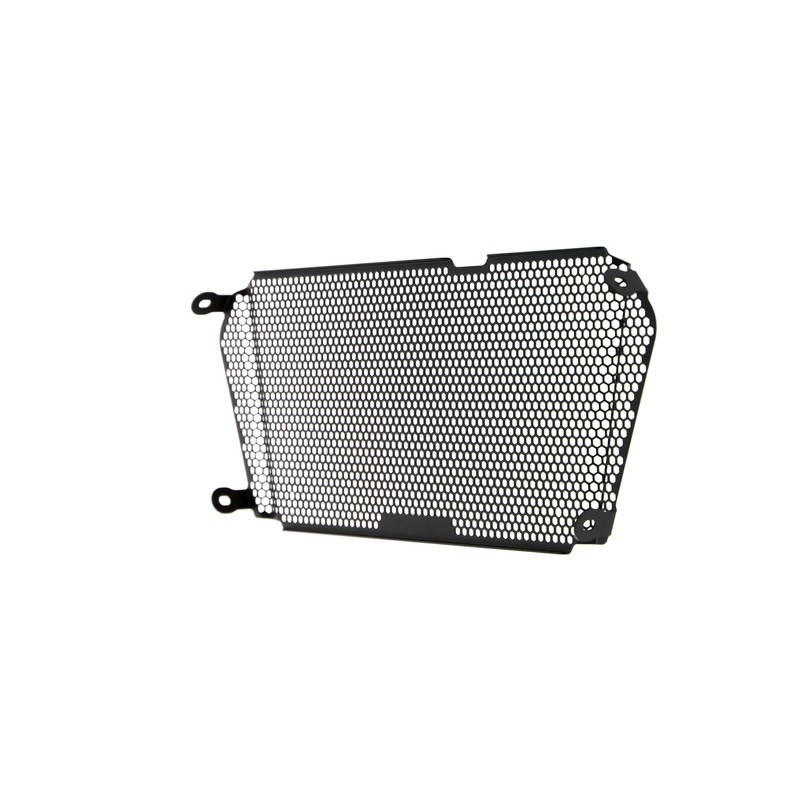 Aprilia Shiver 900 griglia protezione radiatore 2018+