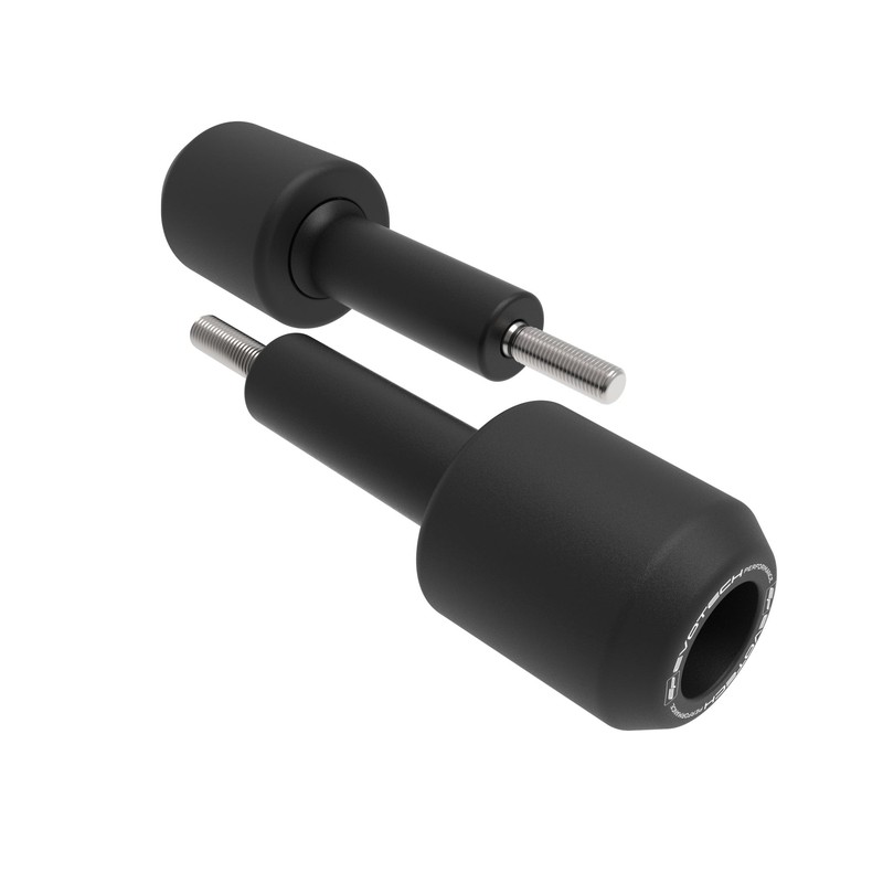 Triumph Tiger 1200 GT 2022+ Protezioni Telaio