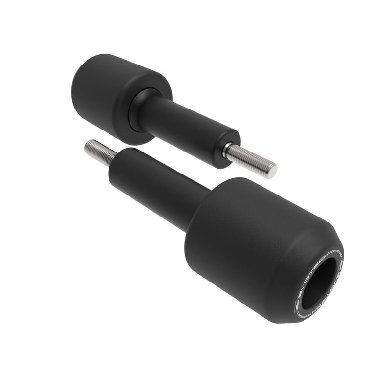 Triumph Tiger 1200 GT 2022+ Protezioni Telaio