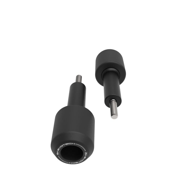 Triumph Tiger 1200 GT 2022+ Protezioni Telaio