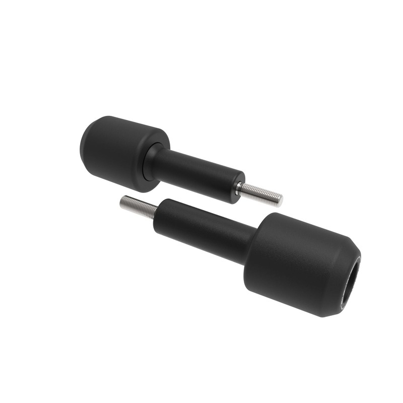 Triumph Tiger 1200 GT 2022+ Protezioni Telaio