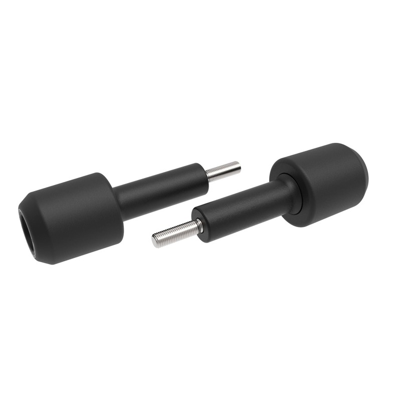 Triumph Tiger 1200 GT 2022+ Protezioni Telaio