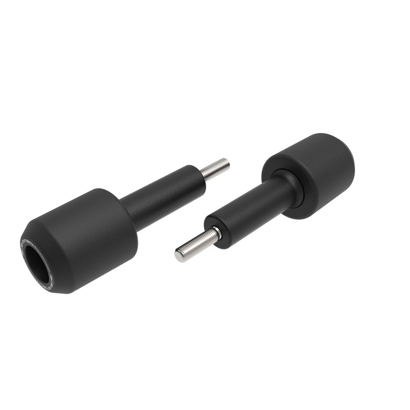 Triumph Tiger 1200 GT Pro 2022+ Protezioni Telaio