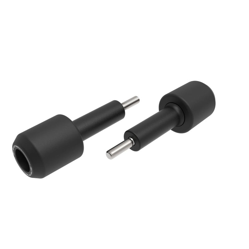 Triumph Tiger 1200 GT Pro 2022+ Protezioni Telaio