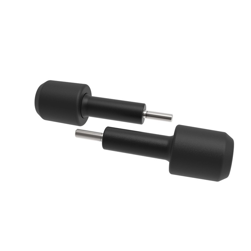 Triumph Tiger 1200 GT Pro 2022+ Protezioni Telaio