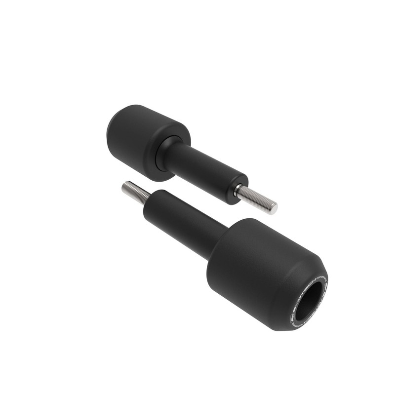 Triumph Tiger 1200 GT Pro 2022+ Protezioni Telaio