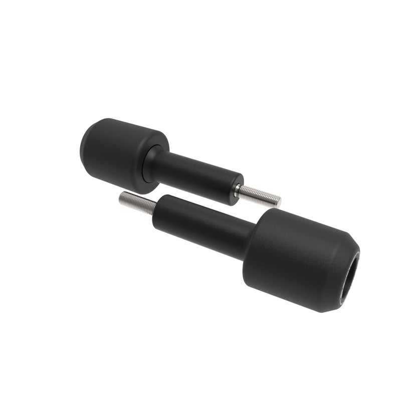 Triumph Tiger 1200 GT Pro 2022+ Protezioni Telaio