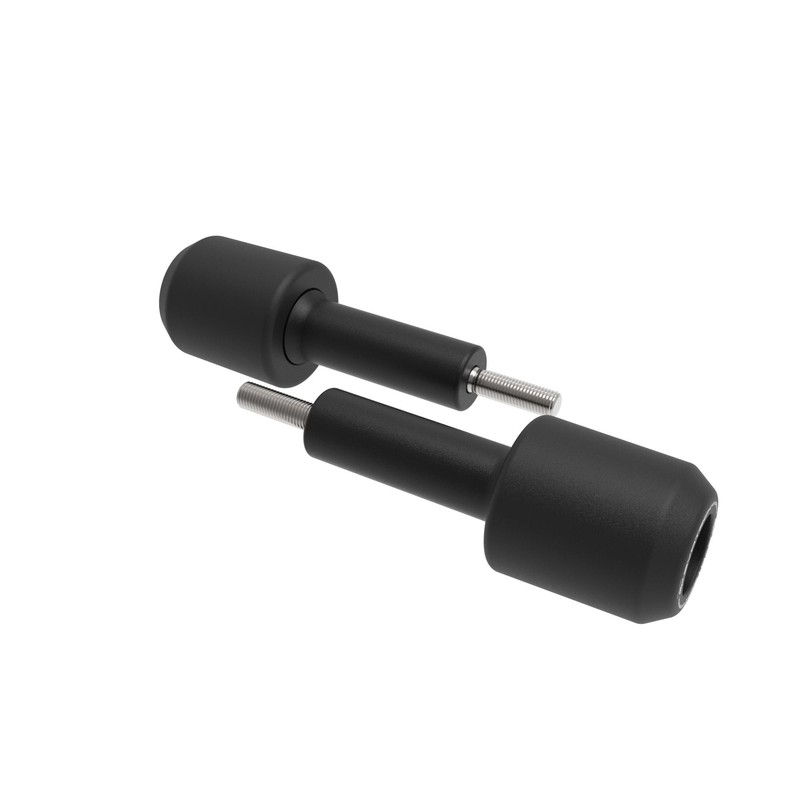 Triumph Tiger 1200 GT Pro 2022+ Protezioni Telaio