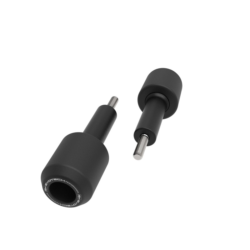 Triumph Tiger 1200 Rally Pro 2022+ Protezioni Telaio