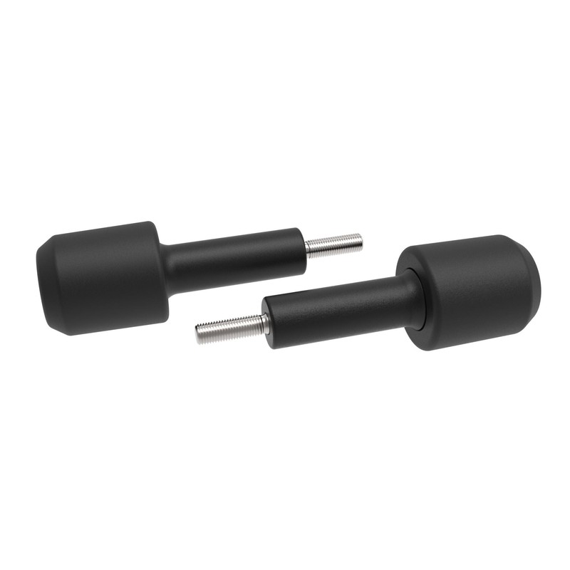 Triumph Tiger 1200 Rally Pro 2022+ Protezioni Telaio