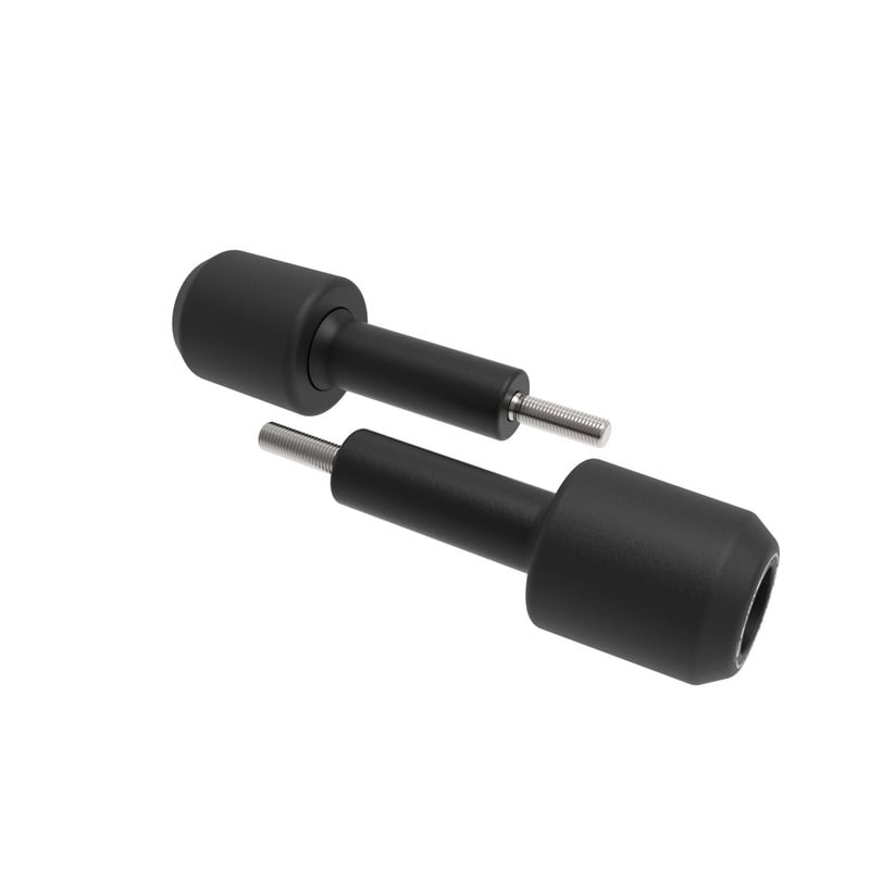 Triumph Tiger 1200 Rally Pro 2022+ Protezioni Telaio