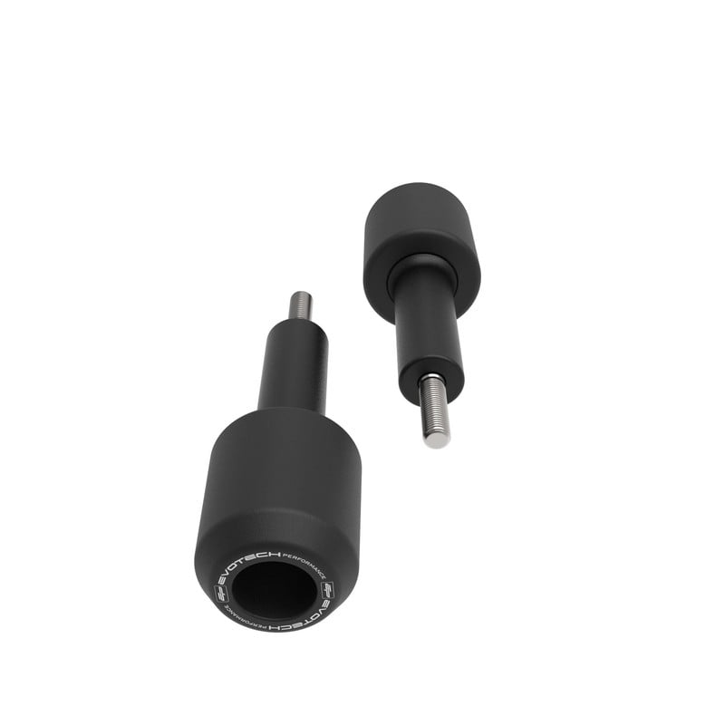 Triumph Tiger 1200 Rally Pro 2022+ Protezioni Telaio