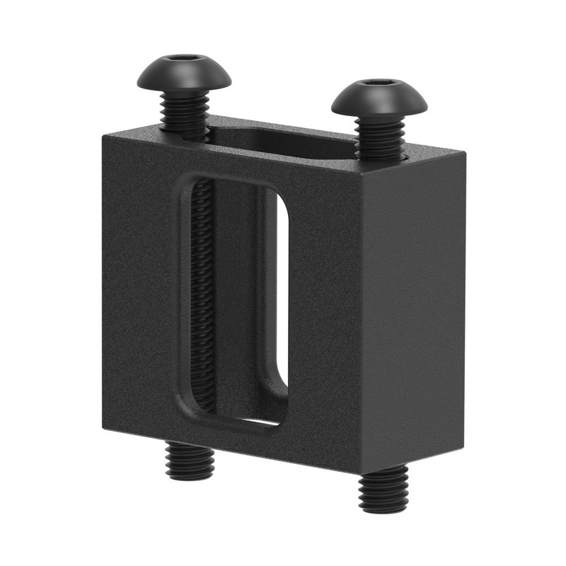 Evotech-Performance Sat Nav Spares  Supporto Navigatore Action / Dash Cam