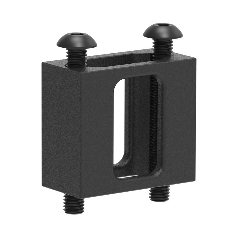 Evotech-Performance Sat Nav Spares  Supporto Navigatore Action / Dash Cam