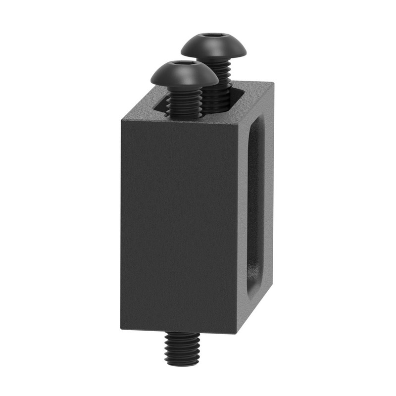 Evotech-Performance Sat Nav Spares  Supporto Navigatore Action / Dash Cam