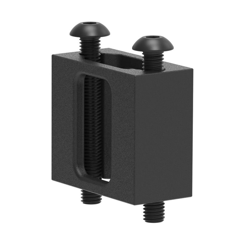 Evotech-Performance Sat Nav Spares  Supporto Navigatore Action / Dash Cam
