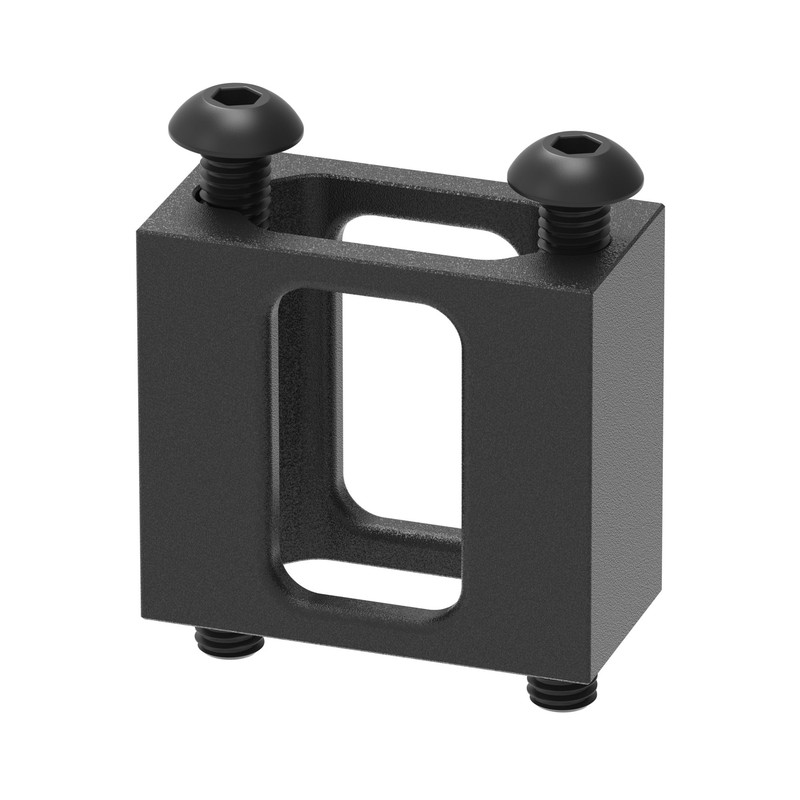 Evotech-Performance Sat Nav Spares  Supporto Navigatore Action / Dash Cam