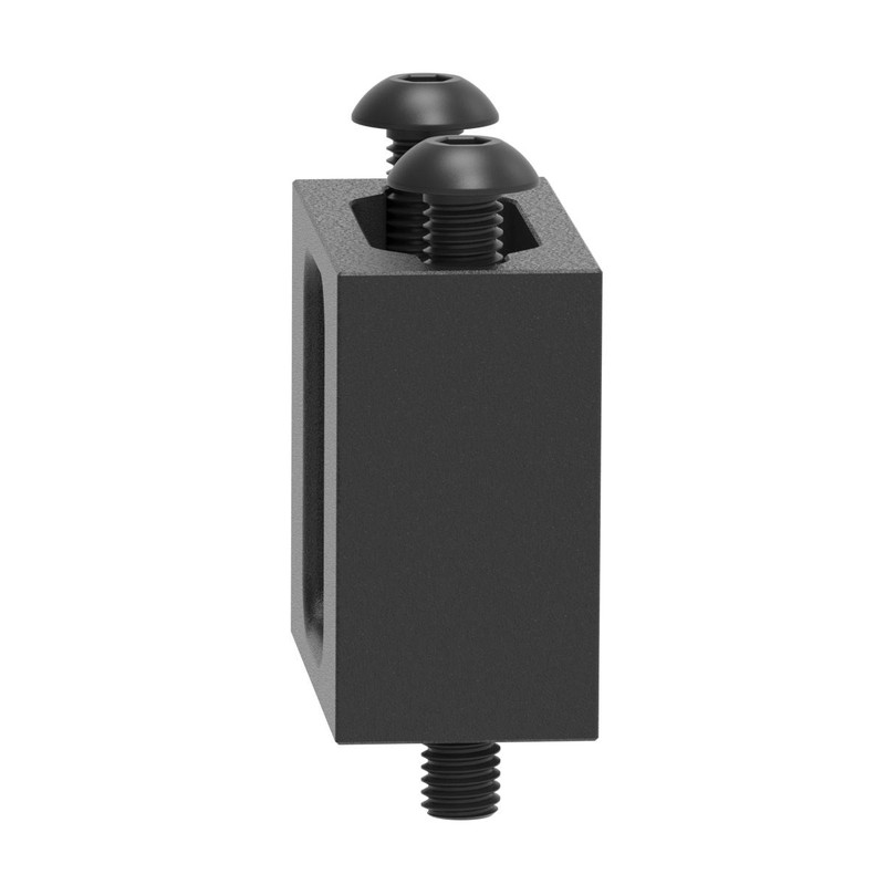 Evotech-Performance Sat Nav Spares  Supporto Navigatore Action / Dash Cam