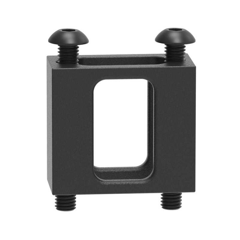 Evotech-Performance Sat Nav Spares  Supporto Navigatore Action / Dash Cam
