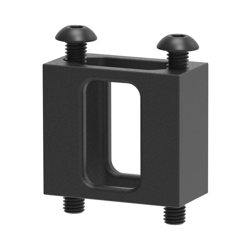 Evotech-Performance Sat Nav Spares  Supporto Navigatore Action / Dash Cam