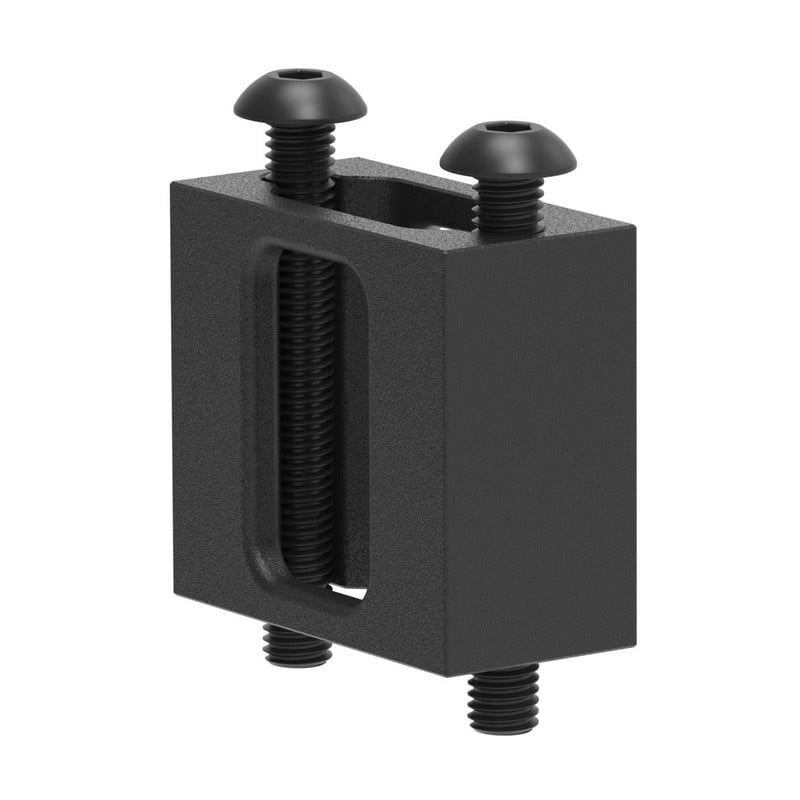 Evotech-Performance Sat Nav Spares  Supporto Navigatore Action / Dash Cam