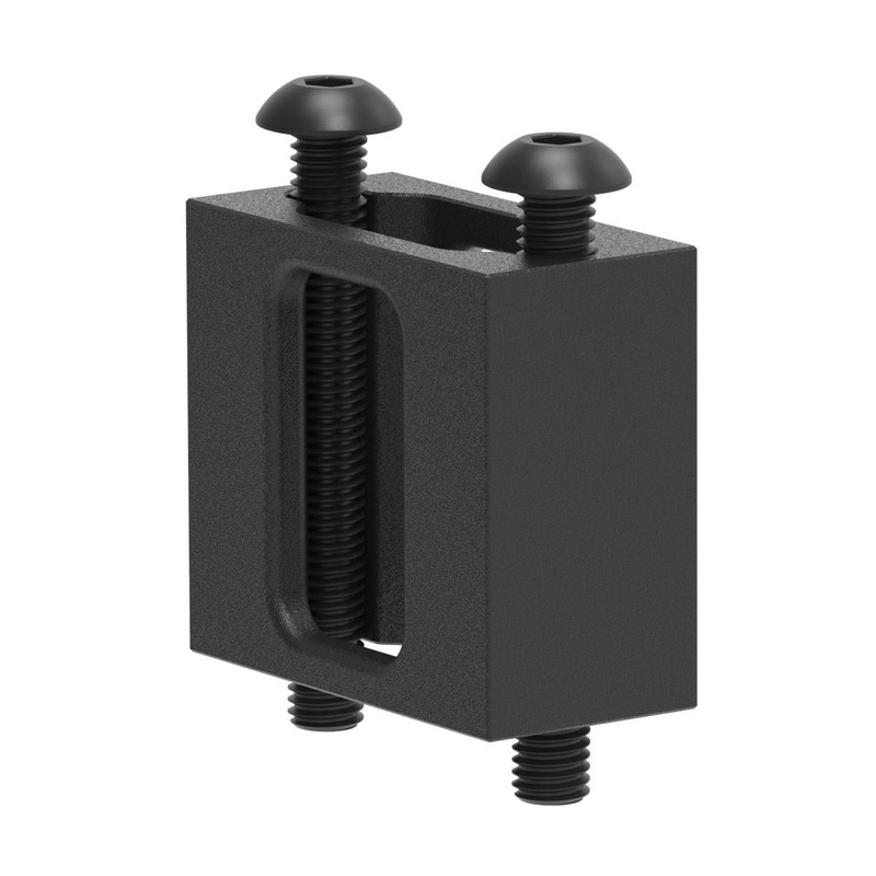 Evotech-Performance Sat Nav Spares  Supporto Navigatore Action / Dash Cam