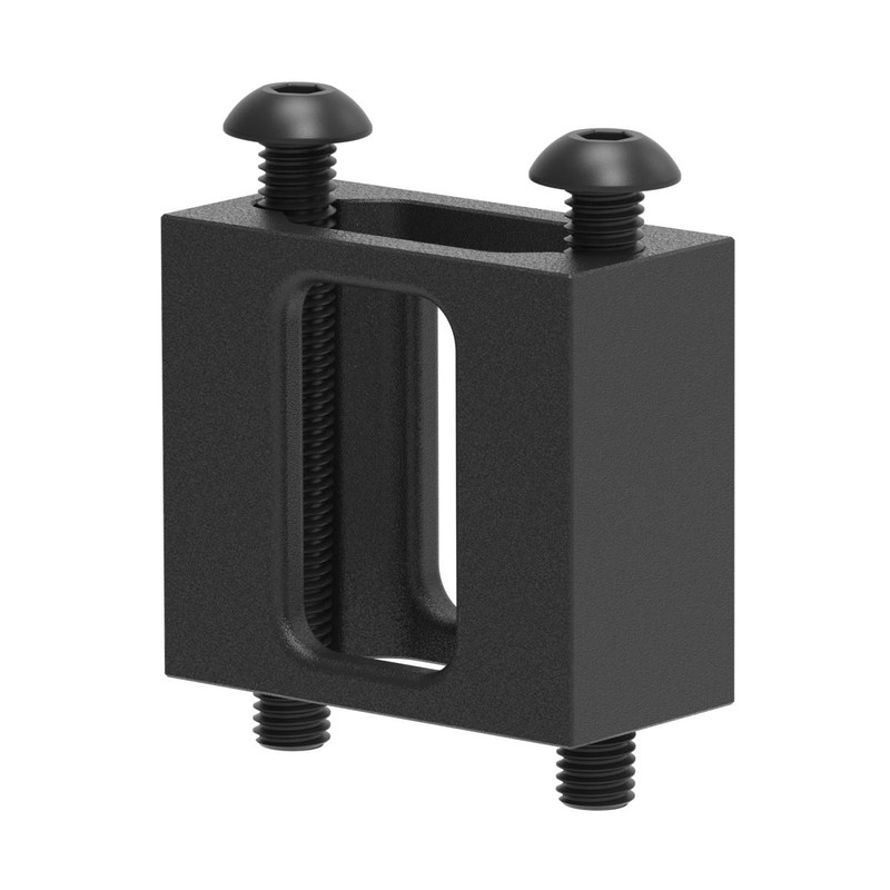 Evotech-Performance Sat Nav Spares  Supporto Navigatore Action / Dash Cam