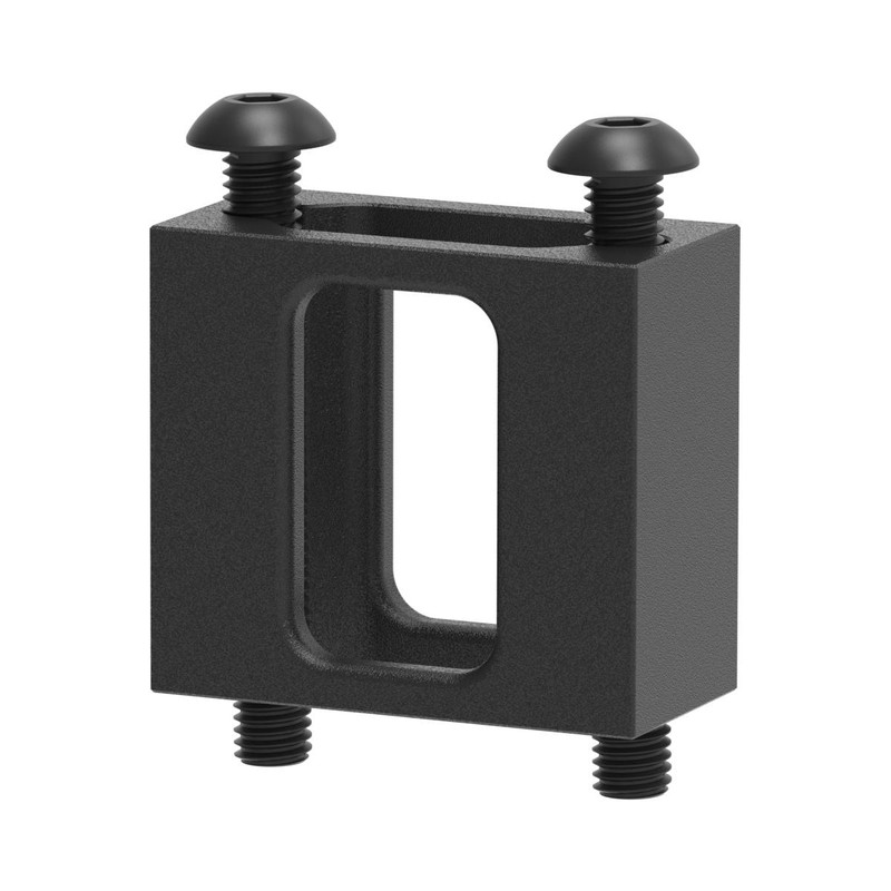 Evotech-Performance Sat Nav Spares  Supporto Navigatore Action / Dash Cam