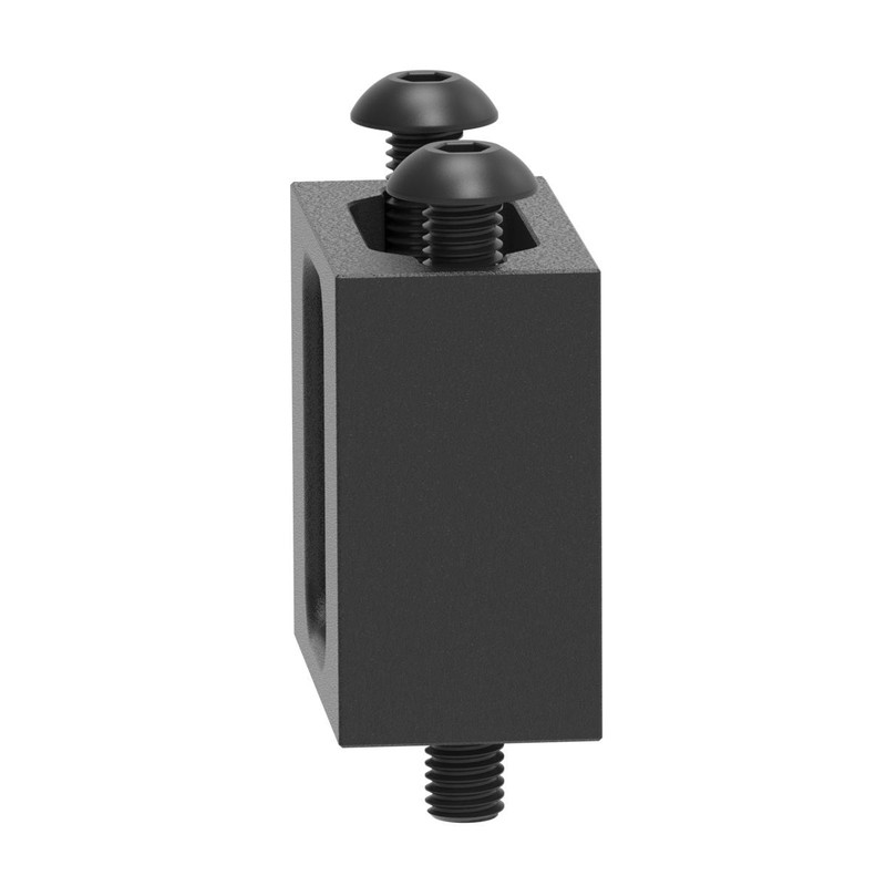 Evotech-Performance Sat Nav Spares  Supporto Navigatore Action / Dash Cam